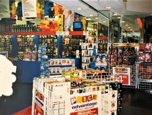 Retro KB Toys Picture