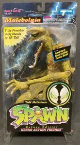 spawn malebolgia figure